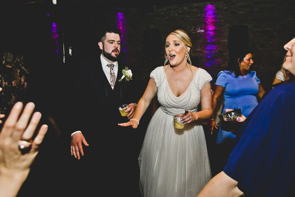 Chicago Wedding Photographers_The Haight_Elgin_JPP Studios_KA_123.JPG