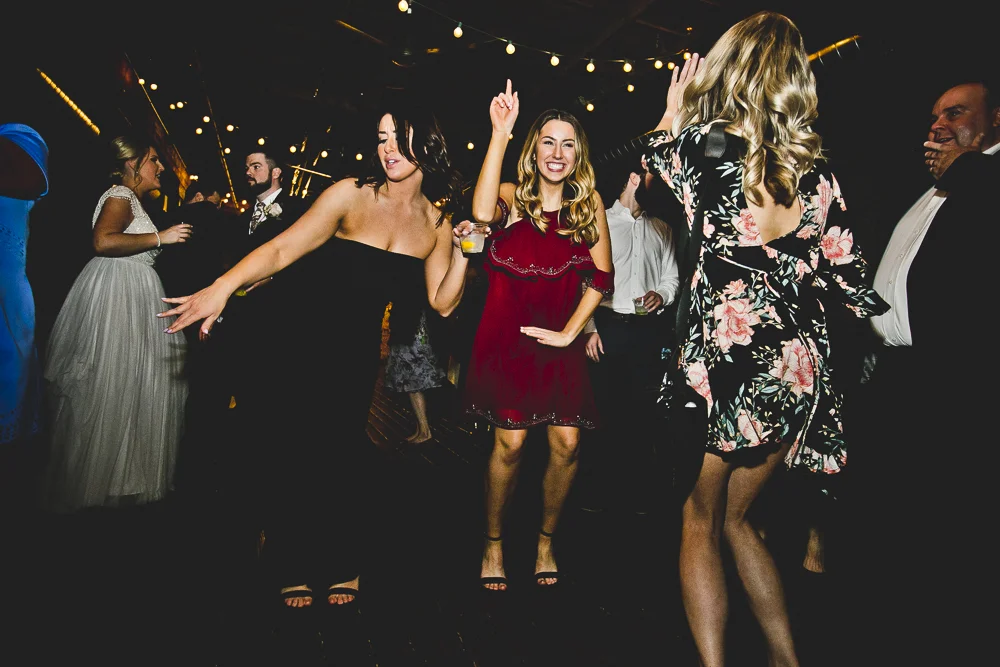 Chicago Wedding Photographers_The Haight_Elgin_JPP Studios_KA_125.JPG