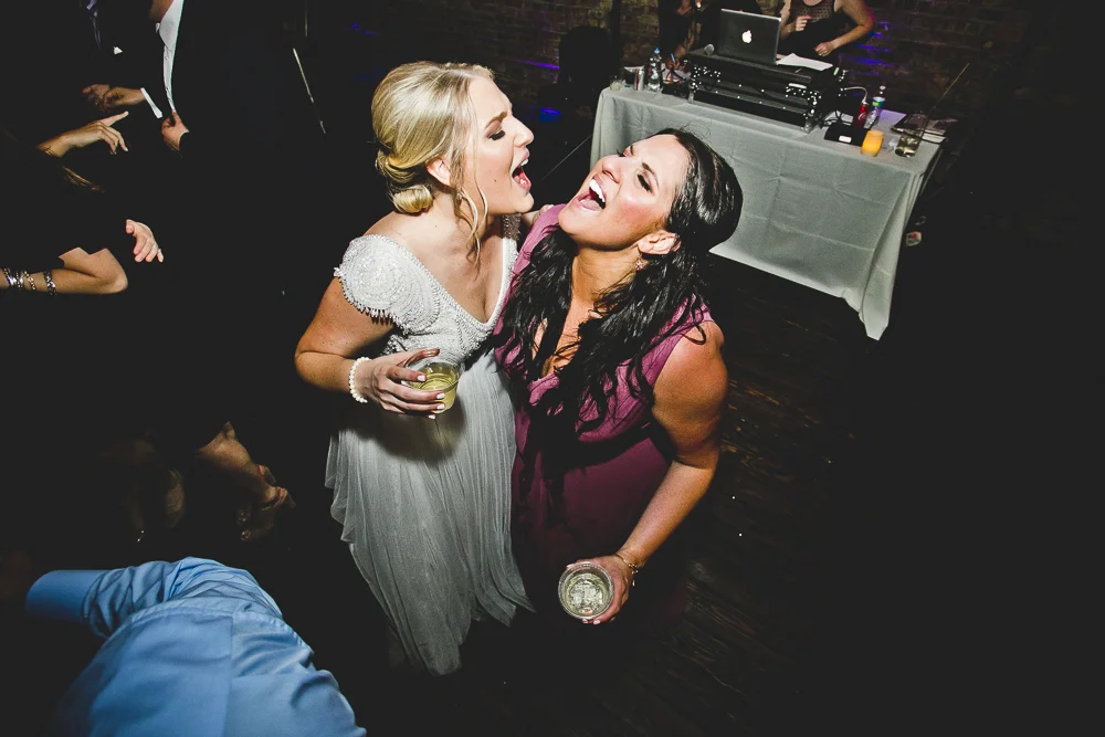 Chicago Wedding Photographers_The Haight_Elgin_JPP Studios_KA_126.JPG