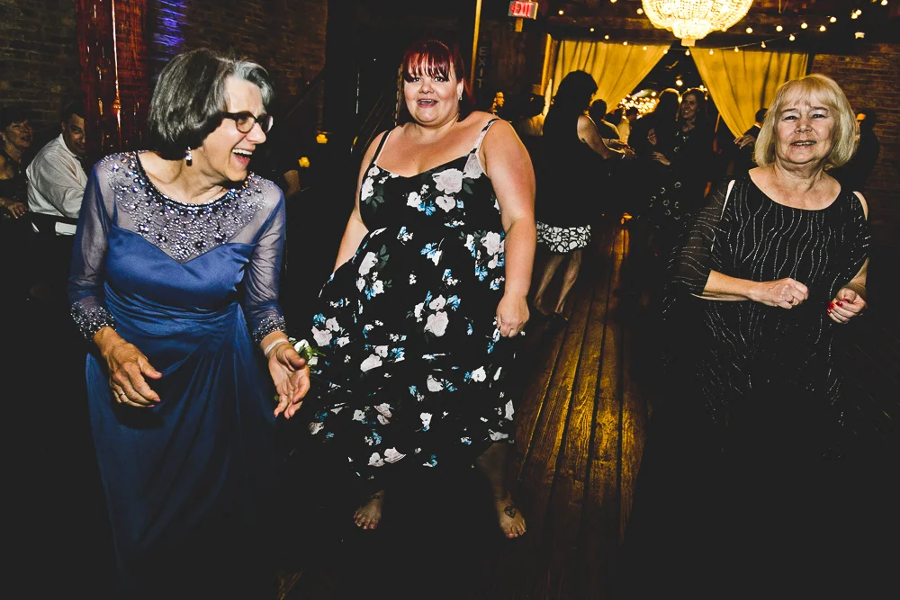Chicago Wedding Photographers_The Haight_Elgin_JPP Studios_KA_127.JPG