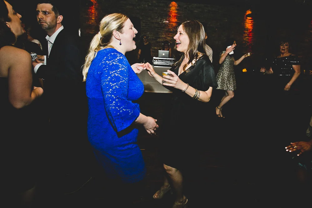 Chicago Wedding Photographers_The Haight_Elgin_JPP Studios_KA_128.JPG