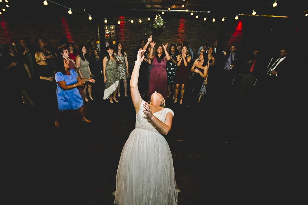 Chicago Wedding Photographers_The Haight_Elgin_JPP Studios_KA_129.JPG