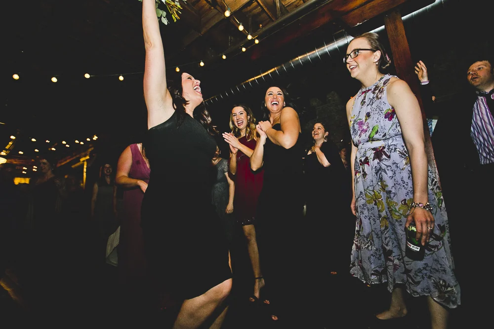 Chicago Wedding Photographers_The Haight_Elgin_JPP Studios_KA_130.JPG