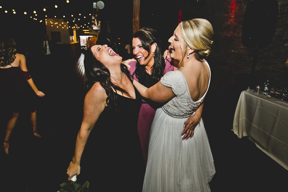Chicago Wedding Photographers_The Haight_Elgin_JPP Studios_KA_131.JPG