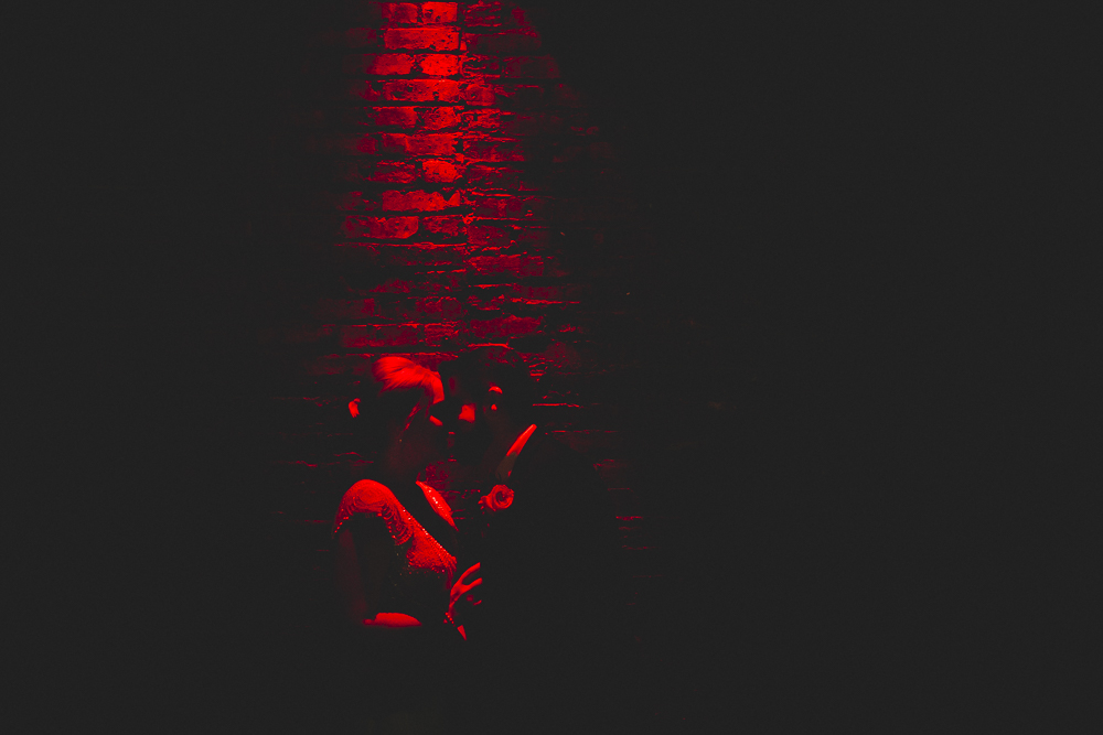 Chicago Wedding Photographers_The Haight_Elgin_JPP Studios_KA_132.JPG