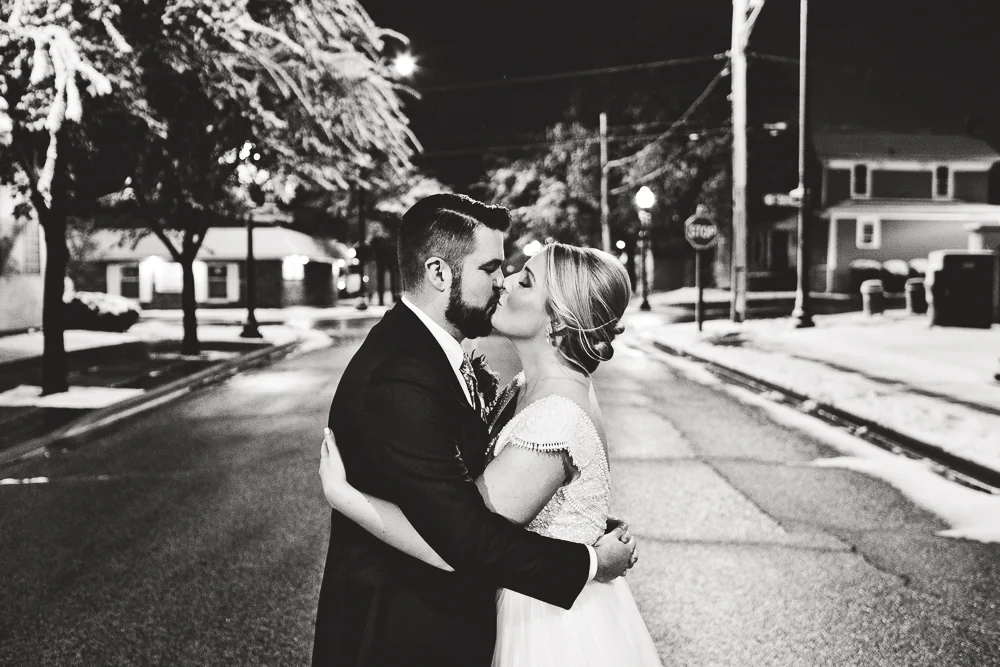 Chicago Wedding Photographers_The Haight_Elgin_JPP Studios_KA_134.JPG