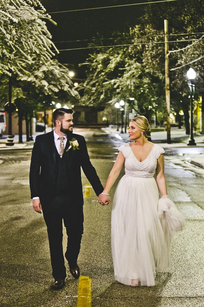 Chicago Wedding Photographers_The Haight_Elgin_JPP Studios_KA_133.JPG