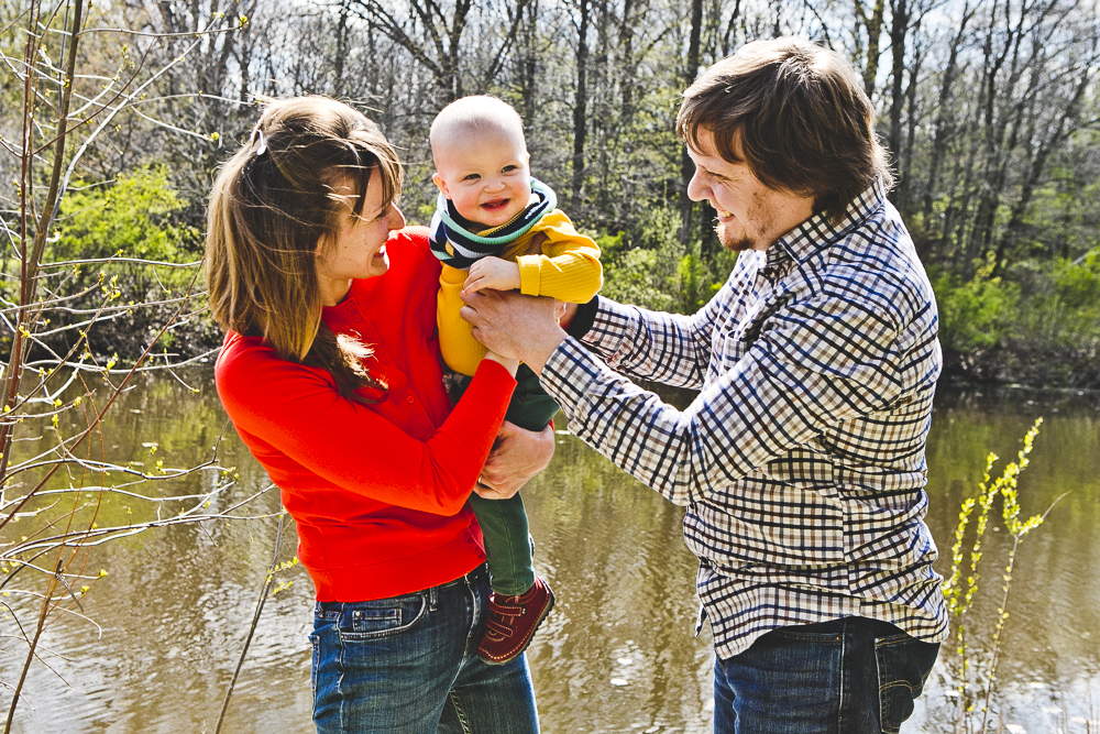 Chicago Family Photographers_Captain Daniel Wright Woods_JPP Studios_S02.JPG