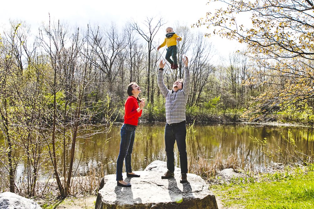 Chicago Family Photographers_Captain Daniel Wright Woods_JPP Studios_S03.JPG