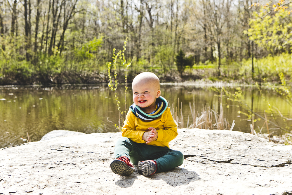 Chicago Family Photographers_Captain Daniel Wright Woods_JPP Studios_S04.JPG