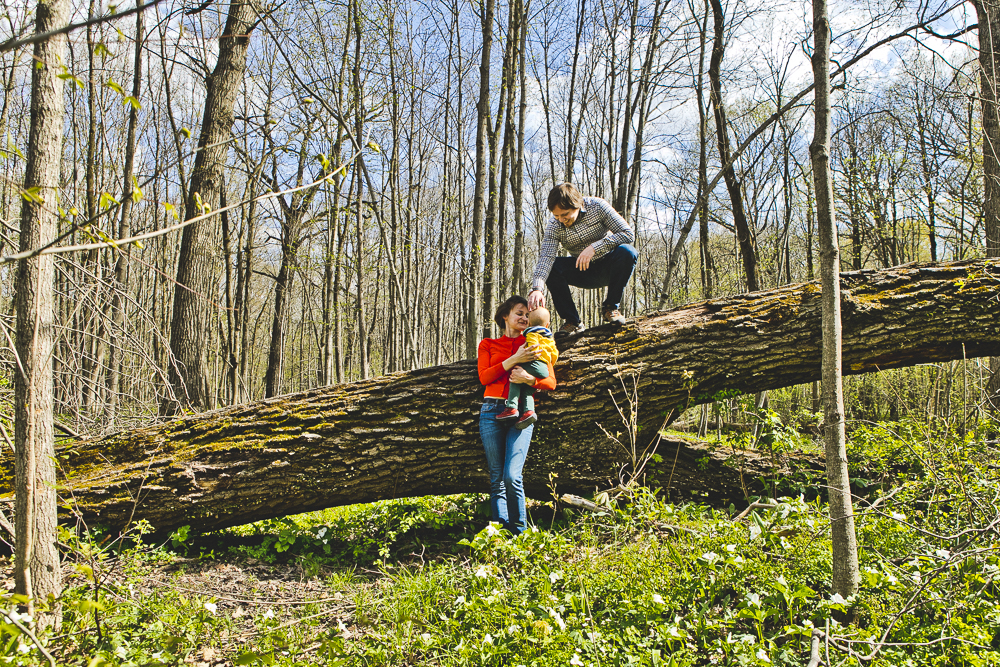 Chicago Family Photographers_Captain Daniel Wright Woods_JPP Studios_S06.JPG