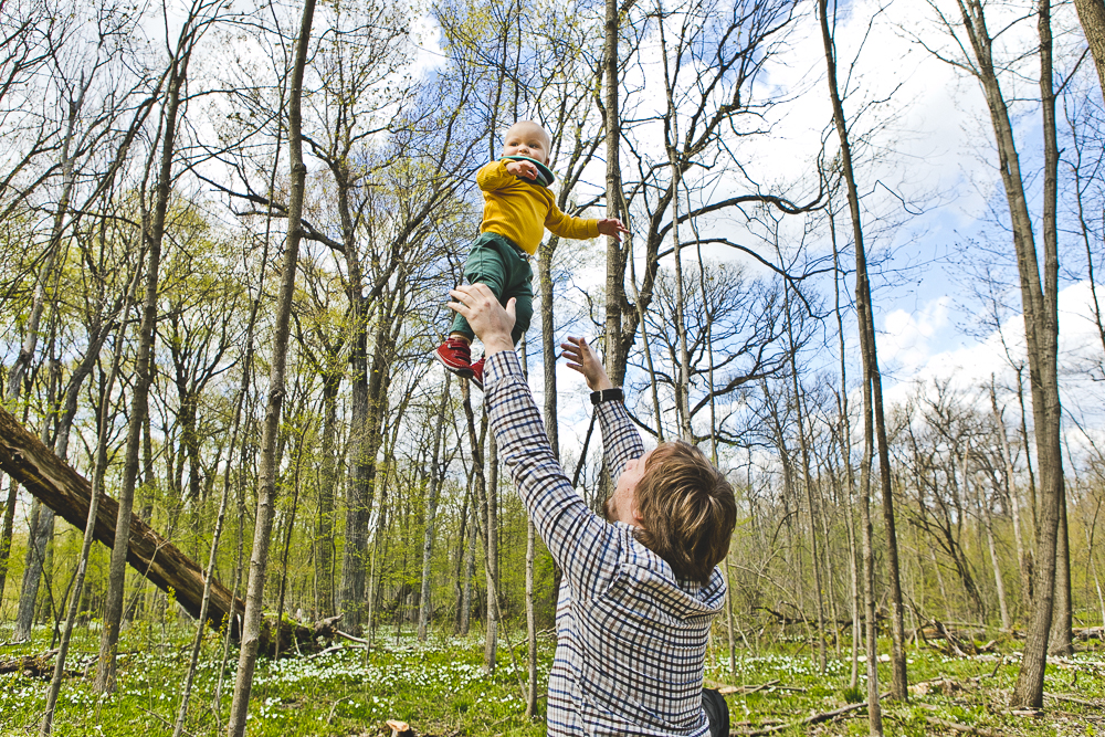 Chicago Family Photographers_Captain Daniel Wright Woods_JPP Studios_S07.JPG