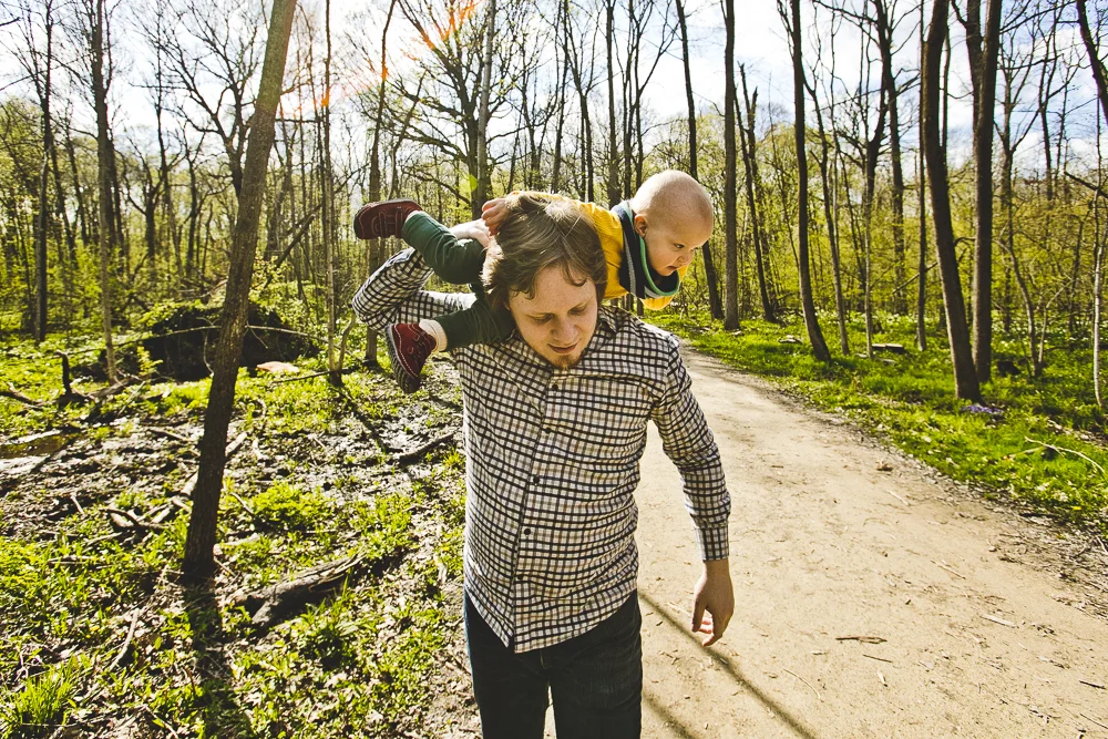 Chicago Family Photographers_Captain Daniel Wright Woods_JPP Studios_S10.JPG