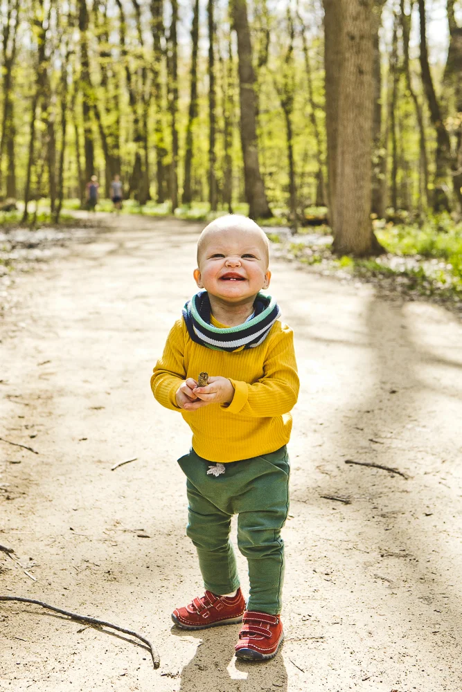 Chicago Family Photographers_Captain Daniel Wright Woods_JPP Studios_S11.JPG