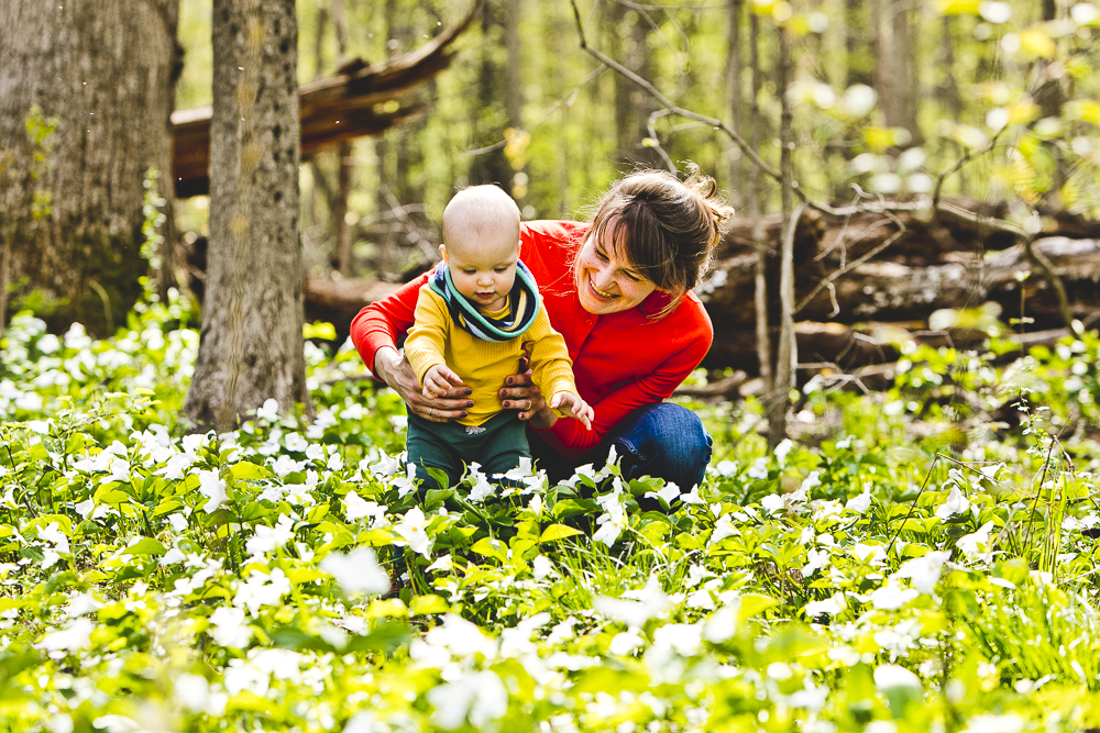 Chicago Family Photographers_Captain Daniel Wright Woods_JPP Studios_S12.JPG