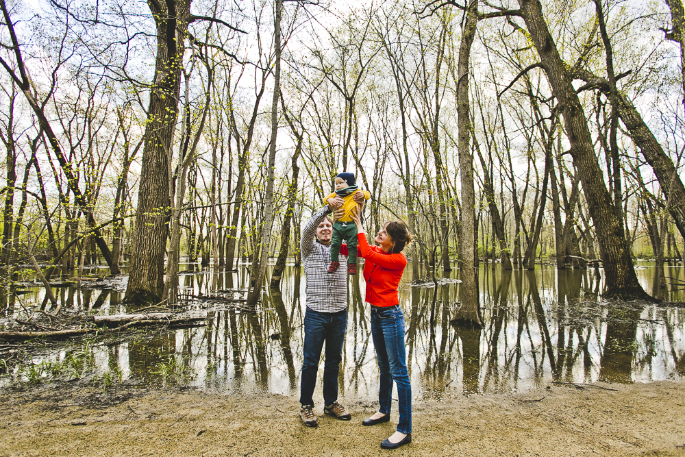 Chicago Family Photographers_Captain Daniel Wright Woods_JPP Studios_S13.JPG