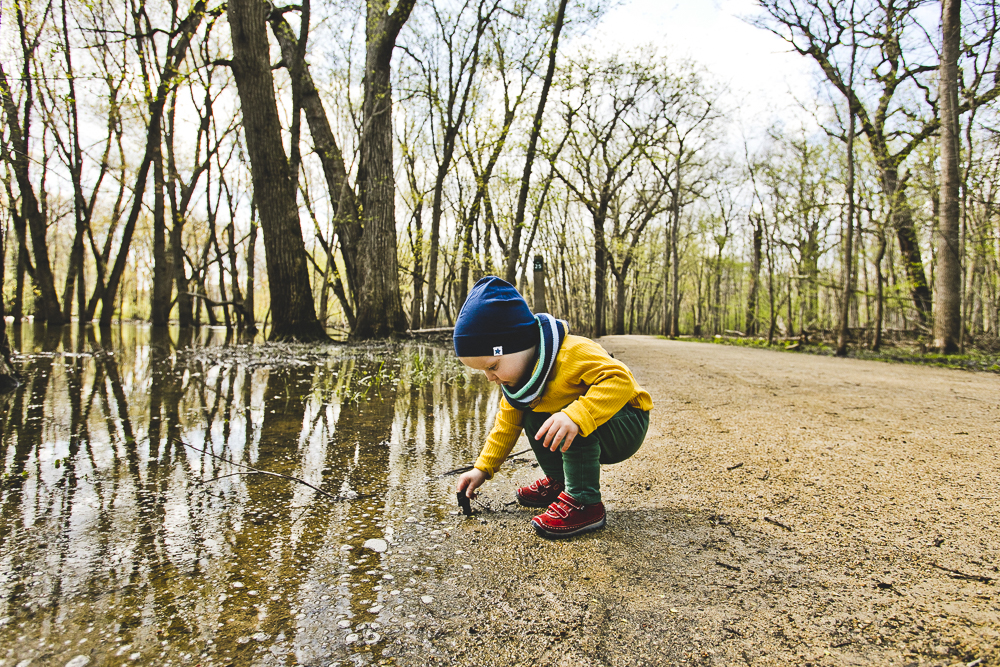 Chicago Family Photographers_Captain Daniel Wright Woods_JPP Studios_S14.JPG