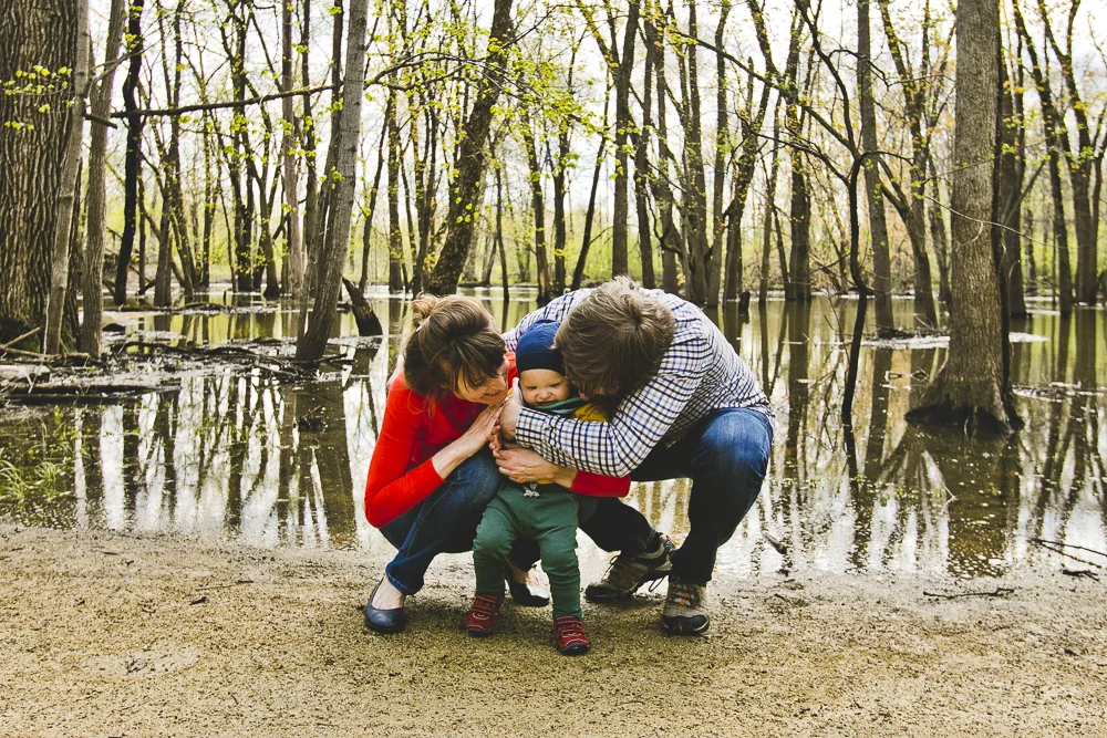 Chicago Family Photographers_Captain Daniel Wright Woods_JPP Studios_S16.JPG