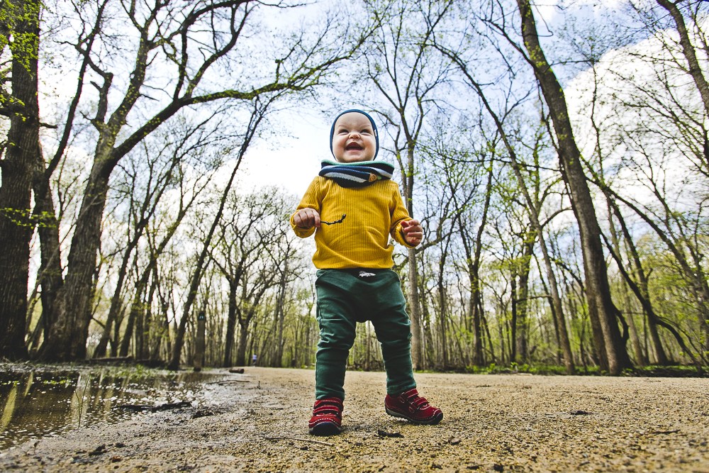 Chicago Family Photographers_Captain Daniel Wright Woods_JPP Studios_S17.JPG