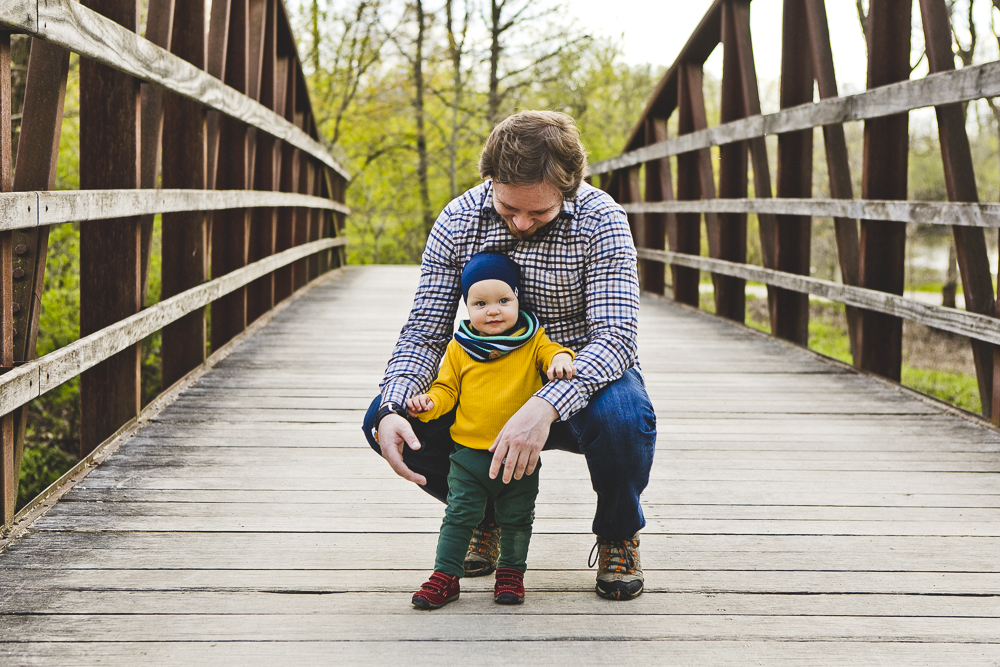 Chicago Family Photographers_Captain Daniel Wright Woods_JPP Studios_S19.JPG