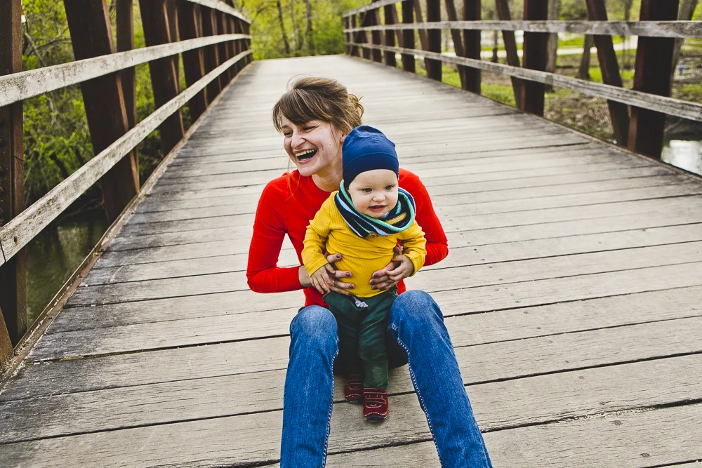 Chicago Family Photographers_Captain Daniel Wright Woods_JPP Studios_S20.JPG