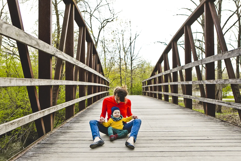 Chicago Family Photographers_Captain Daniel Wright Woods_JPP Studios_S21.JPG
