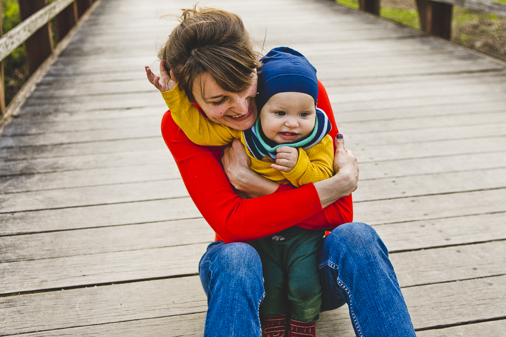 Chicago Family Photographers_Captain Daniel Wright Woods_JPP Studios_S22.JPG