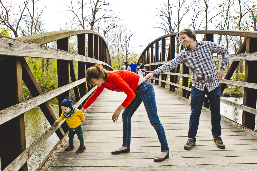Chicago Family Photographers_Captain Daniel Wright Woods_JPP Studios_S23.JPG