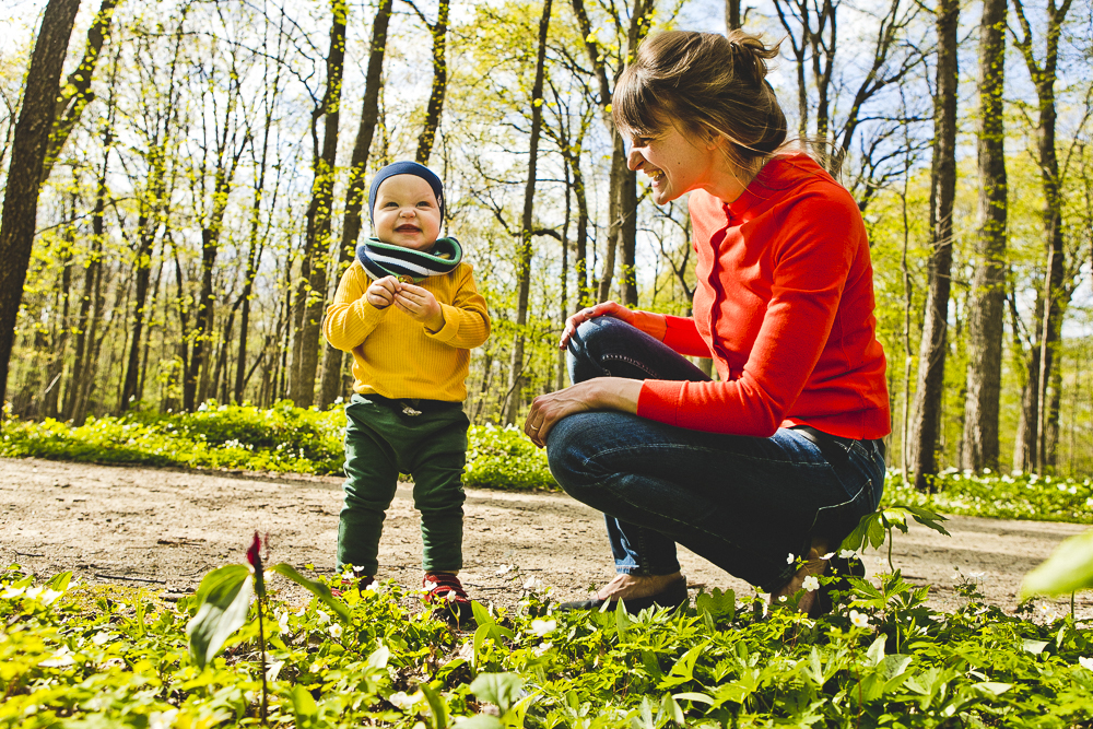 Chicago Family Photographers_Captain Daniel Wright Woods_JPP Studios_S25.JPG