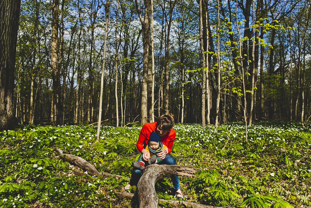 Chicago Family Photographers_Captain Daniel Wright Woods_JPP Studios_S27.JPG