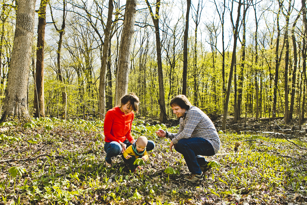 Chicago Family Photographers_Captain Daniel Wright Woods_JPP Studios_S32.JPG