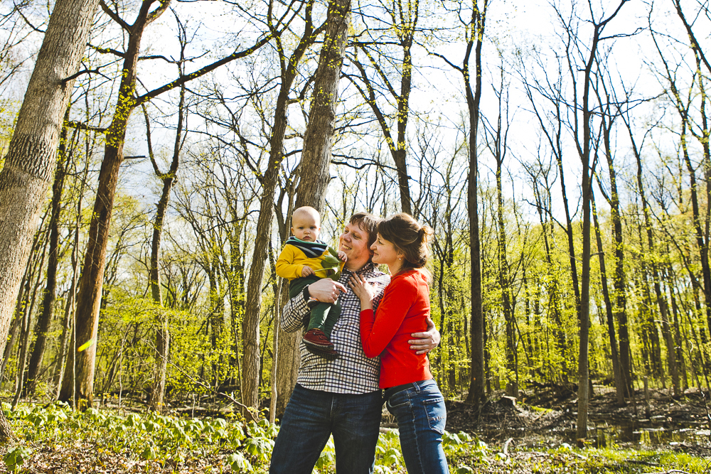 Chicago Family Photographers_Captain Daniel Wright Woods_JPP Studios_S33.JPG