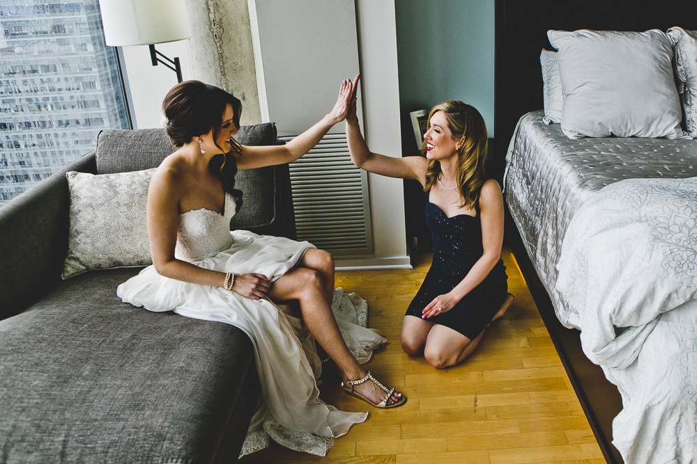 Chicago Wedding Photographers_Lacuna Artist Lofts_JPP Studios_KC_009.JPG