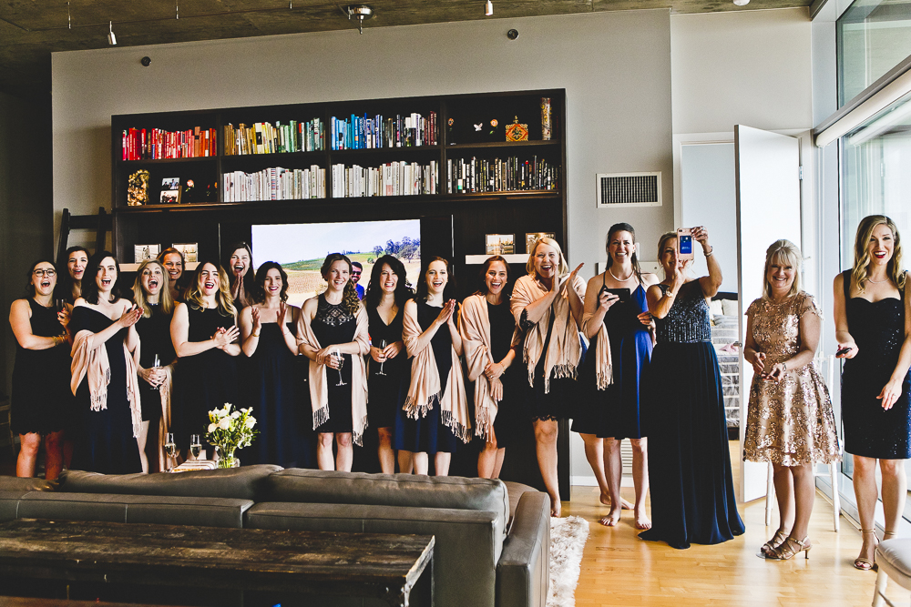 Chicago Wedding Photographers_Lacuna Artist Lofts_JPP Studios_KC_011.JPG