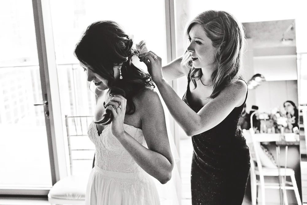 Chicago Wedding Photographers_Lacuna Artist Lofts_JPP Studios_KC_025.JPG