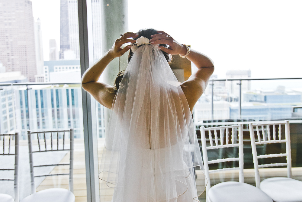 Chicago Wedding Photographers_Lacuna Artist Lofts_JPP Studios_KC_026.JPG