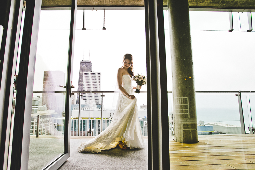 Chicago Wedding Photographers_Lacuna Artist Lofts_JPP Studios_KC_027.JPG