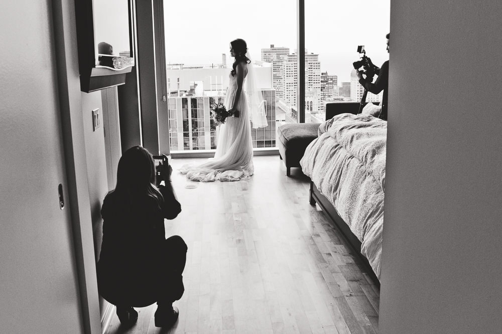 Chicago Wedding Photographers_Lacuna Artist Lofts_JPP Studios_KC_030.JPG