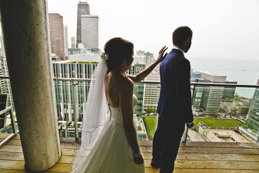 Chicago Wedding Photographers_Lacuna Artist Lofts_JPP Studios_KC_036.JPG