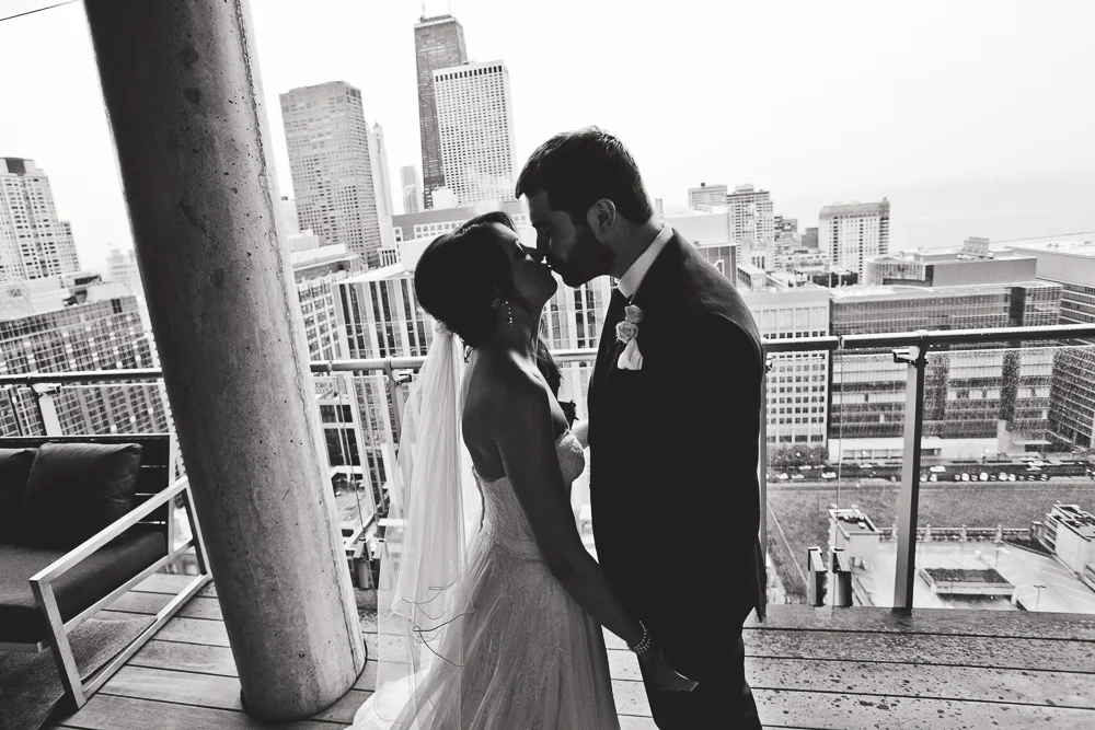 Chicago Wedding Photographers_Lacuna Artist Lofts_JPP Studios_KC_038.JPG
