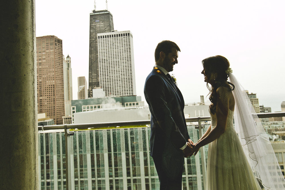 Chicago Wedding Photographers_Lacuna Artist Lofts_JPP Studios_KC_039.JPG