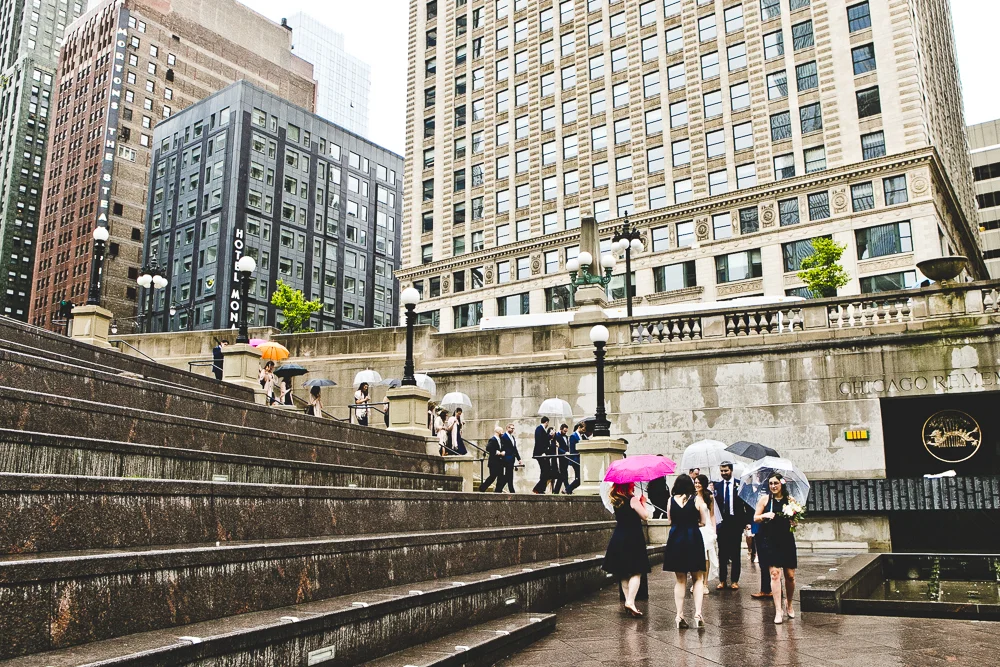 Chicago Wedding Photographers_Lacuna Artist Lofts_JPP Studios_KC_046.JPG