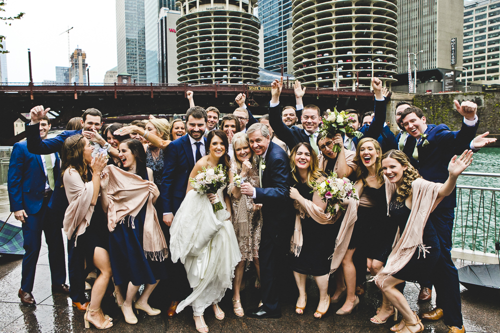 Chicago Wedding Photographers_Lacuna Artist Lofts_JPP Studios_KC_049.JPG