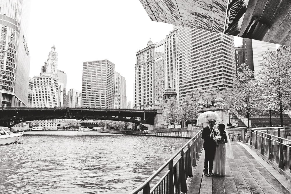 Chicago Wedding Photographers_Lacuna Artist Lofts_JPP Studios_KC_051.JPG
