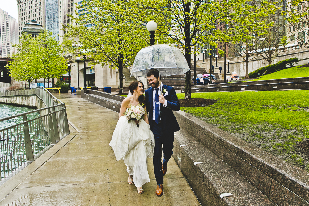 Chicago Wedding Photographers_Lacuna Artist Lofts_JPP Studios_KC_050.JPG