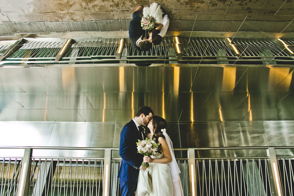 Chicago Wedding Photographers_Lacuna Artist Lofts_JPP Studios_KC_052.JPG