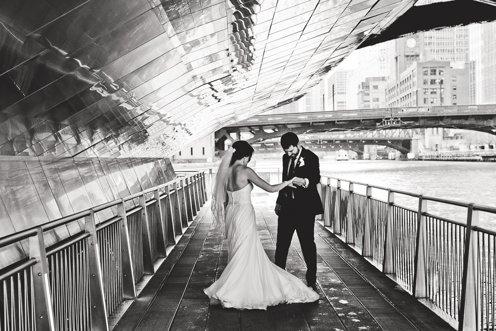 Chicago Wedding Photographers_Lacuna Artist Lofts_JPP Studios_KC_053.JPG