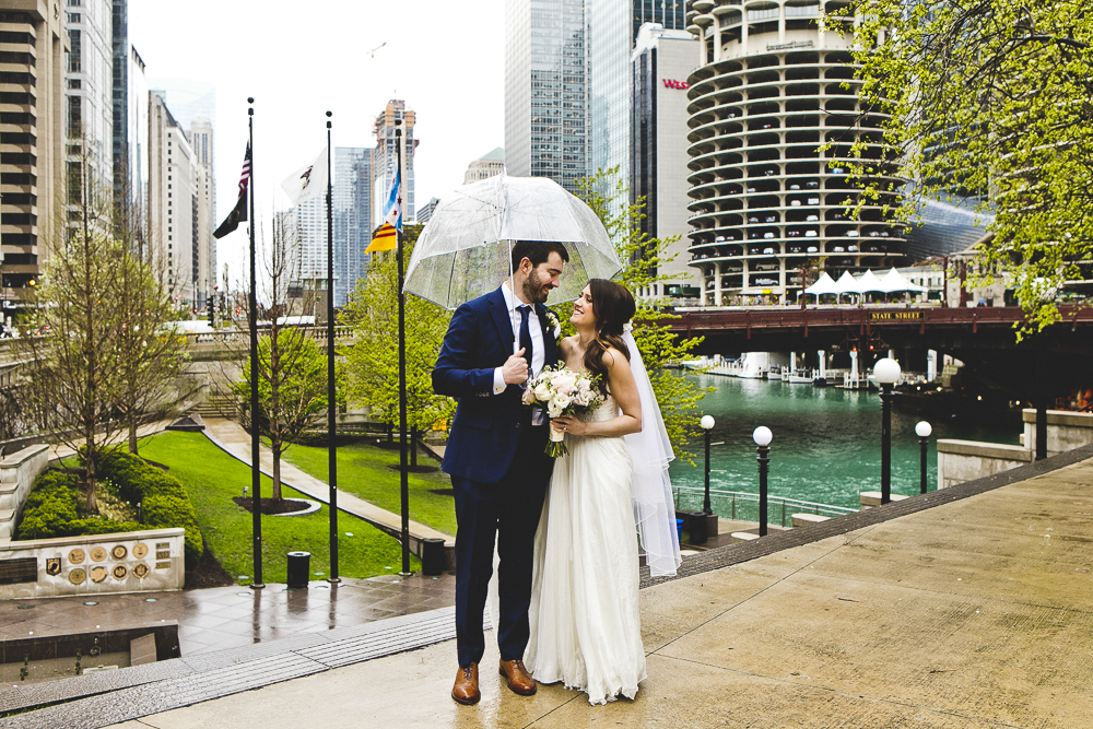 Chicago Wedding Photographers_Lacuna Artist Lofts_JPP Studios_KC_054.JPG
