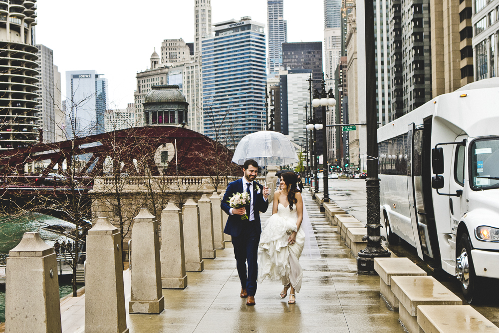 Chicago Wedding Photographers_Lacuna Artist Lofts_JPP Studios_KC_055.JPG