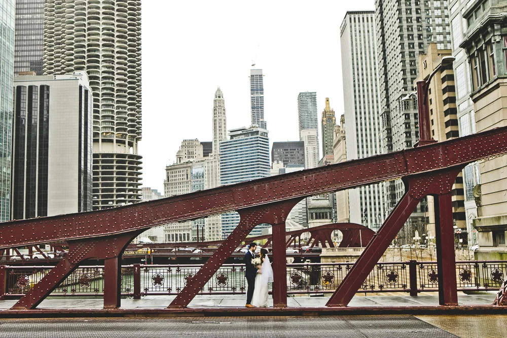 Chicago Wedding Photographers_Lacuna Artist Lofts_JPP Studios_KC_056.JPG